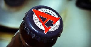 Avery Brewing