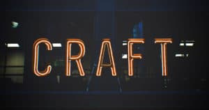 Craft Beer Lifestyle