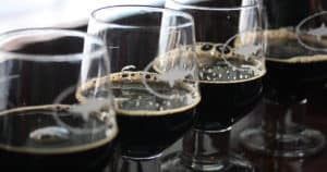 Dogfish Head
