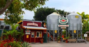 Kona Brewing