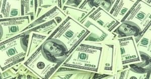 Million Dollars