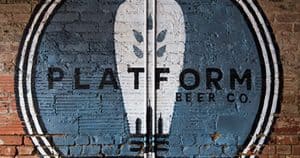 Platform Beer Company