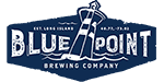 Blue Point Brewing Company