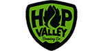 Hop Valley Brewing Co.